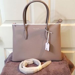 Kate Spade Satchel ♠️